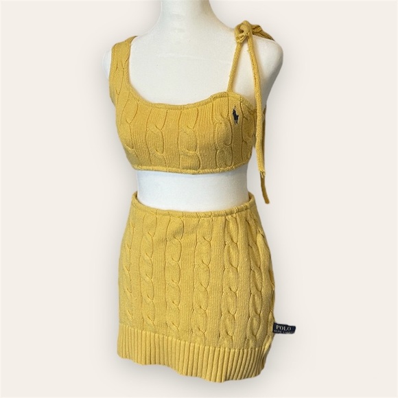 SOLD - Picture 2 of 4